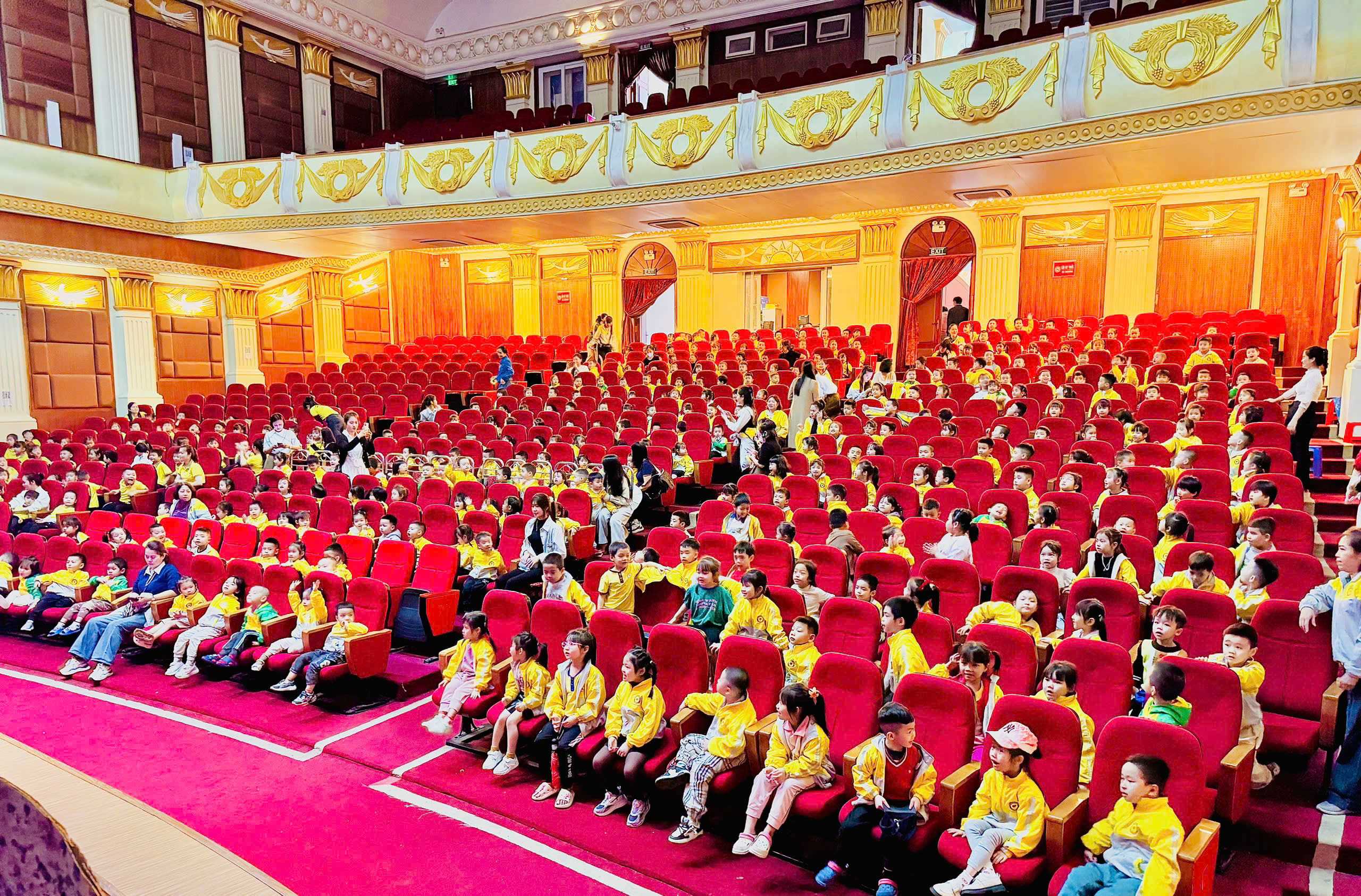 Media\2035_mnth.hdu.edu.vn\FolderFunc\202503\Images/9-20250313091649-e.jpg
